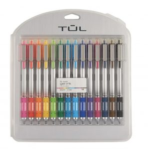 supplies for professional services and trades